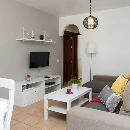 Casa Farah By Vacanzy Collection *