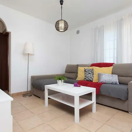 Casa Farah By Vacanzy Collection 度假居